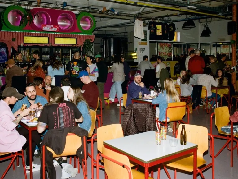 image preview of oedipus brewing