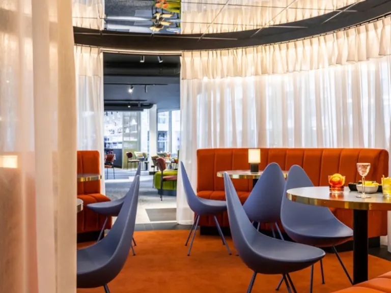 image preview of tribe amsterdam city
