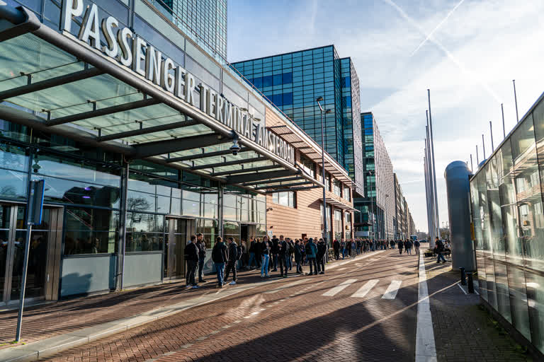 Laracon EU community memory 139