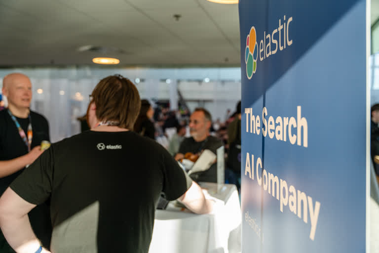 Laracon EU community memory 197