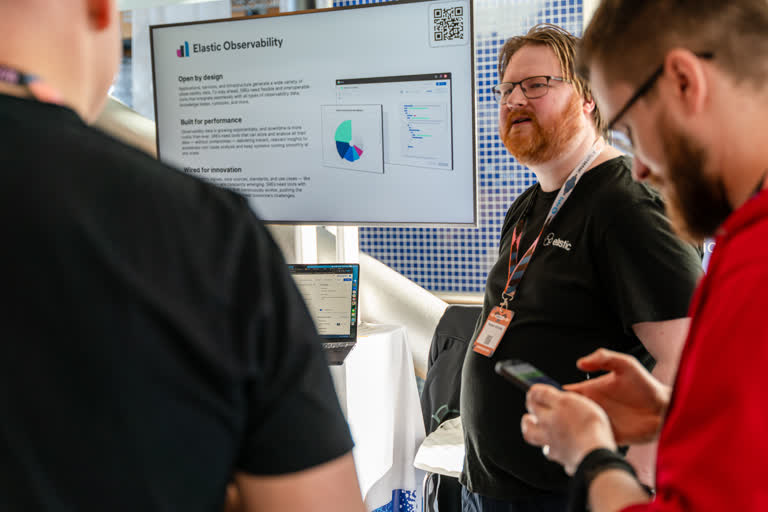Laracon EU community memory 199