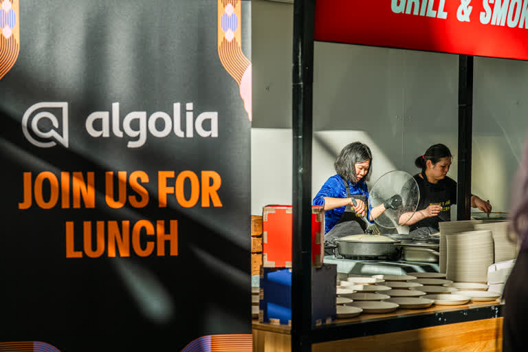Laracon EU community memory 242