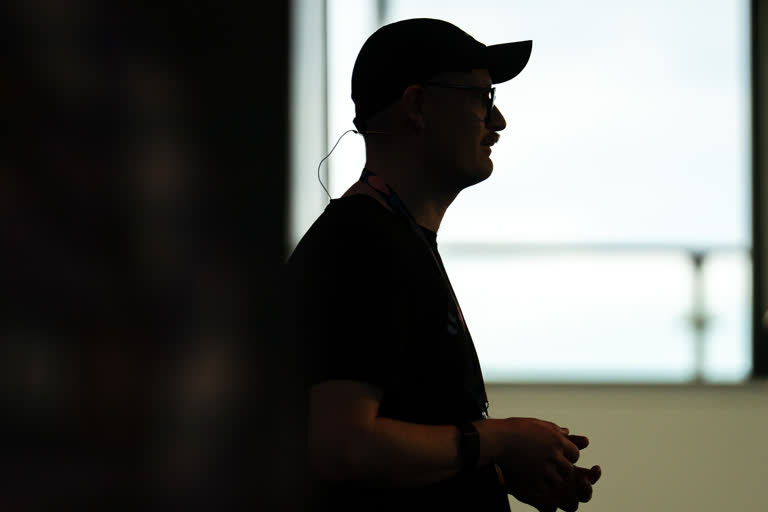 Laracon EU community memory 246