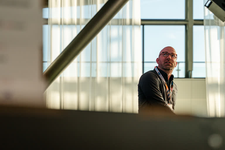 Laracon EU community memory 344